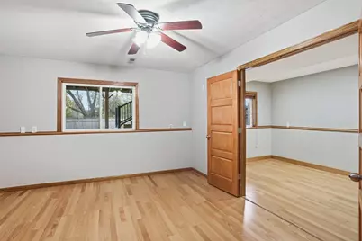 816 Spruce Street, Farmington, MN 55024 - Photo 36