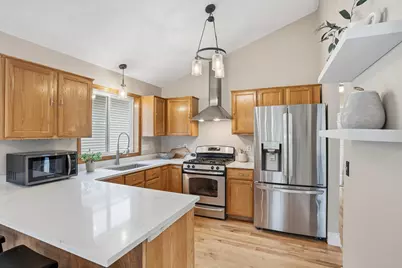 816 Spruce Street, Farmington, MN 55024 - Photo 26