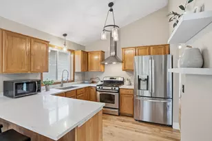 816 Spruce St, Farmington, MN 55024 - Photo 26