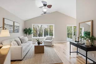 816 Spruce St, Farmington, MN 55024 - Photo 22