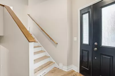 816 Spruce Street, Farmington, MN 55024 - Photo 14