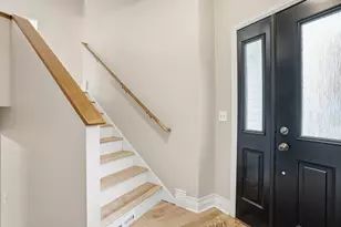 816 Spruce St, Farmington, MN 55024 - Photo 14