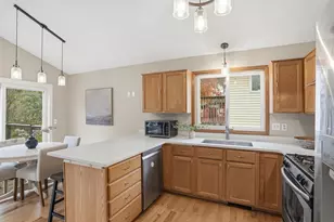 816 Spruce St, Farmington, MN 55024 - Photo 24