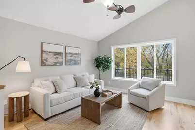 816 Spruce Street, Farmington, MN 55024 - Photo 16