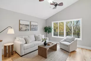 816 Spruce St, Farmington, MN 55024 - Photo 16