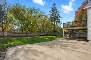 816 Spruce St, Farmington, MN 55024 - Photo 12