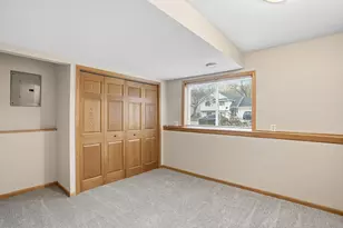 816 Spruce St, Farmington, MN 55024 - Photo 42