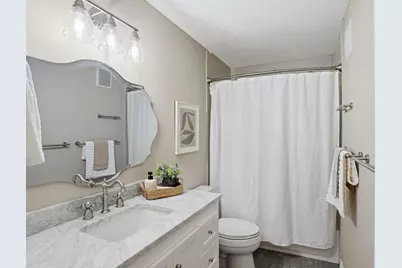 816 Spruce Street, Farmington, MN 55024 - Photo 34