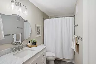 816 Spruce St, Farmington, MN 55024 - Photo 34