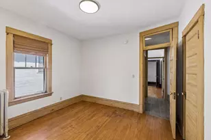 1746 Laurel Ave, Saint Paul, MN 55104 - Photo 26