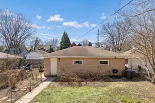 1746 Laurel Ave, Saint Paul, MN 55104 - Photo 38