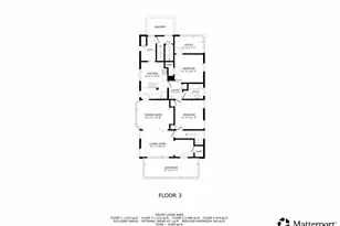 1746 Laurel Ave, Saint Paul, MN 55104 - Photo 44