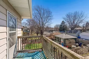 1746 Laurel Ave, Saint Paul, MN 55104 - Photo 30