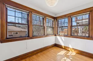 1746 Laurel Ave, Saint Paul, MN 55104 - Photo 14