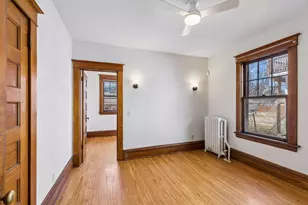 1746 Laurel Ave, Saint Paul, MN 55104 - Photo 12