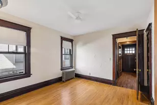 1746 Laurel Ave, Saint Paul, MN 55104 - Photo 10