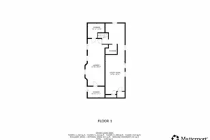 1746 Laurel Ave, Saint Paul, MN 55104 - Photo 42