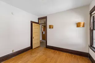 1746 Laurel Ave, Saint Paul, MN 55104 - Photo 24