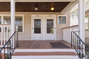 1746 Laurel Ave, Saint Paul, MN 55104 - Photo 2