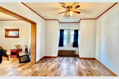 326 Fuller Avenue, Saint Paul, MN 55103 - Photo 4
