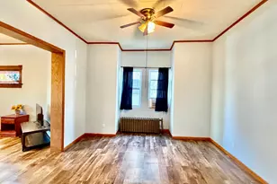 326 Fuller Ave, Saint Paul, MN 55103 - Photo 4
