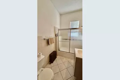 326 Fuller Avenue, Saint Paul, MN 55103 - Photo 8