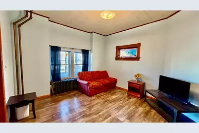 326 Fuller Avenue, Saint Paul, MN 55103 - Photo 2