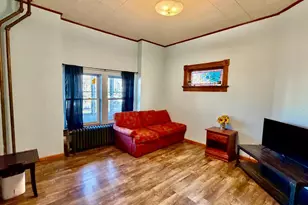 326 Fuller Ave, Saint Paul, MN 55103 - Photo 2