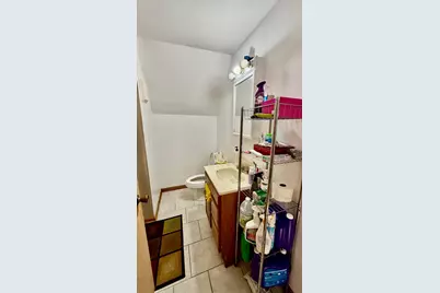 326 Fuller Avenue, Saint Paul, MN 55103 - Photo 14