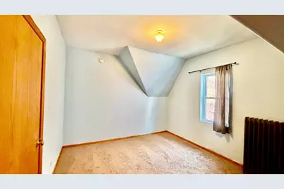 326 Fuller Avenue, Saint Paul, MN 55103 - Photo 10