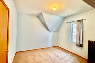 326 Fuller Ave, Saint Paul, MN 55103 - Photo 10