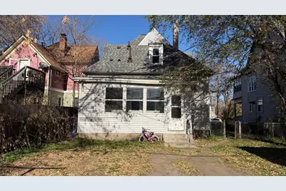 326 Fuller Avenue, Saint Paul, MN 55103 - Photo 20