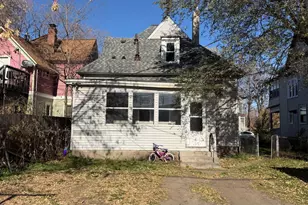 326 Fuller Ave, Saint Paul, MN 55103 - Photo 20