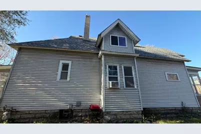 326 Fuller Avenue, Saint Paul, MN 55103 - Photo 18