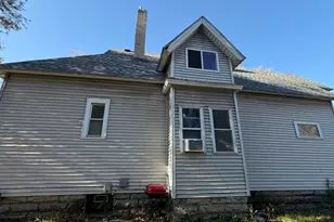 326 Fuller Ave, Saint Paul, MN 55103 - Photo 18
