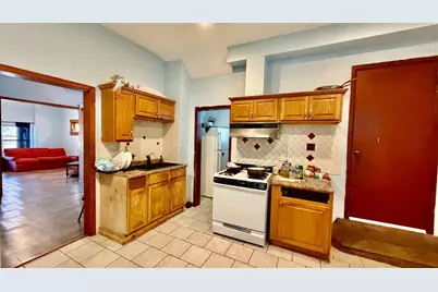 326 Fuller Avenue, Saint Paul, MN 55103 - Photo 6