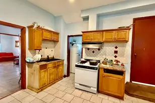 326 Fuller Ave, Saint Paul, MN 55103 - Photo 6