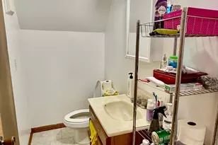 326 Fuller Ave, Saint Paul, MN 55103 - Photo 14