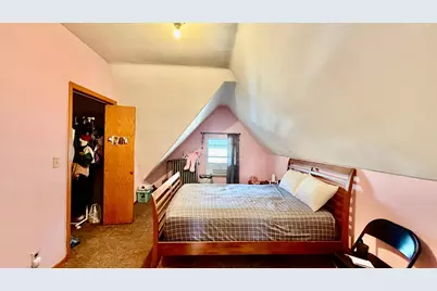 326 Fuller Avenue, Saint Paul, MN 55103 - Photo 12