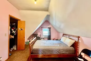 326 Fuller Ave, Saint Paul, MN 55103 - Photo 12