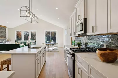 1907 Brookeview Court, Carver, MN 55315 - Photo 16