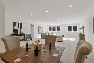 1907 Brookeview Ct, Carver, MN 55315 - Photo 40