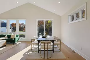 1907 Brookeview Ct, Carver, MN 55315 - Photo 18