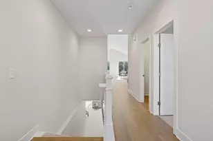 1907 Brookeview Ct, Carver, MN 55315 - Photo 22