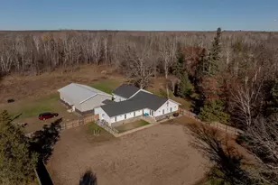6876 Co Rd 1, Pine River, MN 56474 - Photo 1