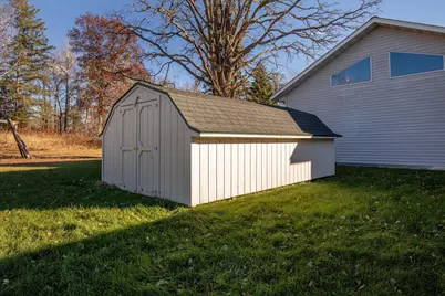 6876 County Road 1, Pine River, MN 56474 - Photo 34