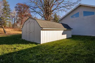 6876 Co Rd 1, Pine River, MN 56474 - Photo 34