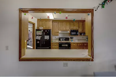 6876 County Road 1, Pine River, MN 56474 - Photo 18