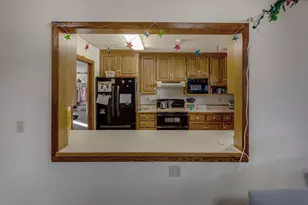 6876 Co Rd 1, Pine River, MN 56474 - Photo 18