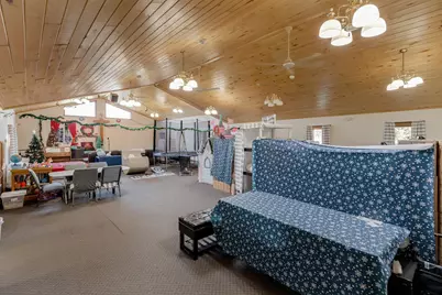 6876 County Road 1, Pine River, MN 56474 - Photo 12